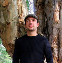 Luca - Lonely Heart (Single)