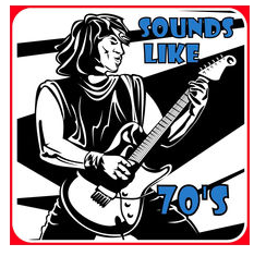 Steve Mulry Eddie Brown Mark Konemann