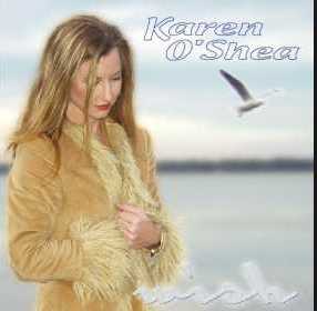 Karen O'Shea WISH