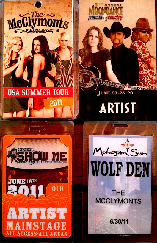 2011-USA-TOUR-Passes